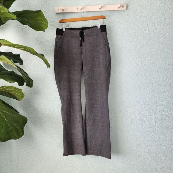 Athleta athleisure sport pants - Picture 1 of 11